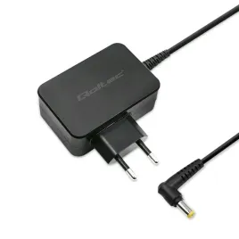 zasilacz-do-ultrabooka-toshiba-45w-19v-5-5-2-5