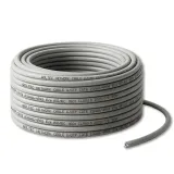 patchcord-qoltec-54560-u-utp-kat-6-100-m