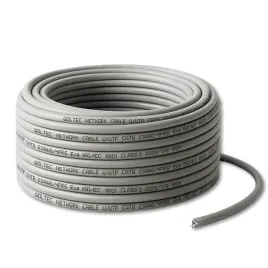 patchcord-qoltec-54560-u-utp-kat-6-100-m