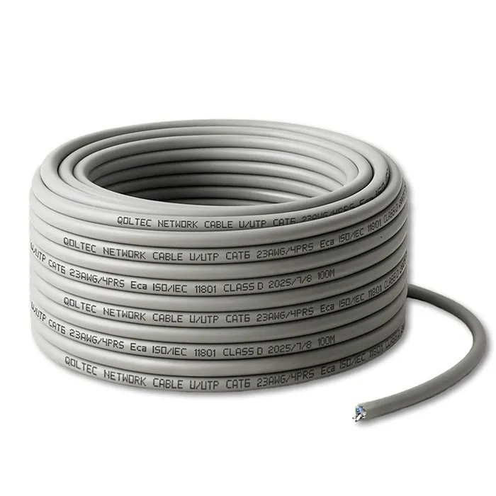 patchcord-qoltec-54560-u-utp-kat-6-100-m