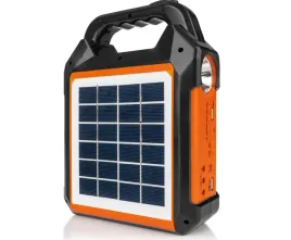 ladowarka-solarna-easymaxx-solar-power-kit-10000-mah-18-w