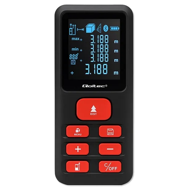 dalmierz-do-wnetrz-qoltec-61-100-m