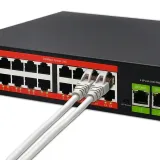 switch-qoltec-52291-16-portow-waga-z-opakowaniem-1-94-kg