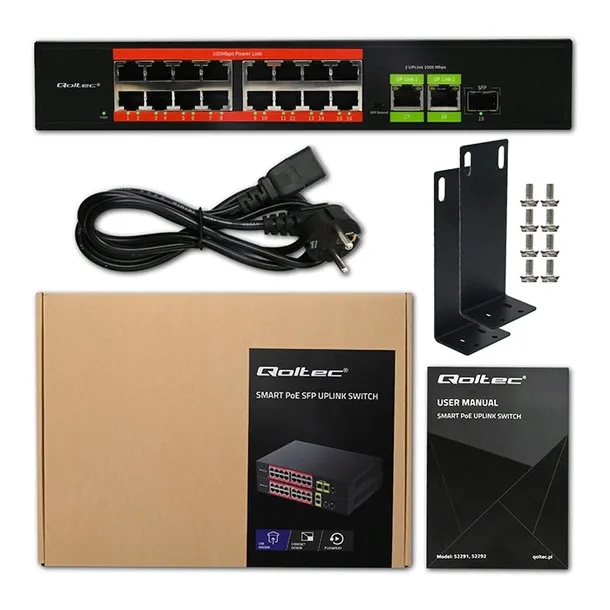 switch-qoltec-52291-16-portow-certyfikat-ce