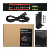 switch-qoltec-52291-16-portow-certyfikat-ce
