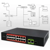 switch-qoltec-52291-16-portow-producent-qoltec