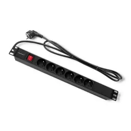 qoltec-listwa-zasilajaca-pdu-do-rack-19-or-1u-or-16a-or-6xfrench-or-2m