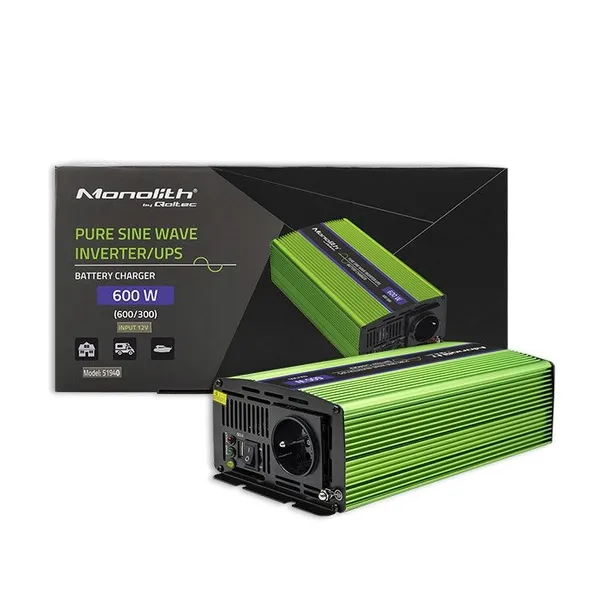 przetwornica-qoltec-600-w-moc-zasilacza-600-w-marka-qoltec