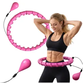 hula-hop-z-obciazeniem-wypustkami-odchudzajace-masaz-trening-zdrowie-forma