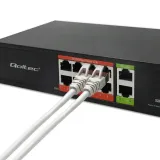 switch-qoltec-52290-8-portow-waga-z-opakowaniem-0-96-kg