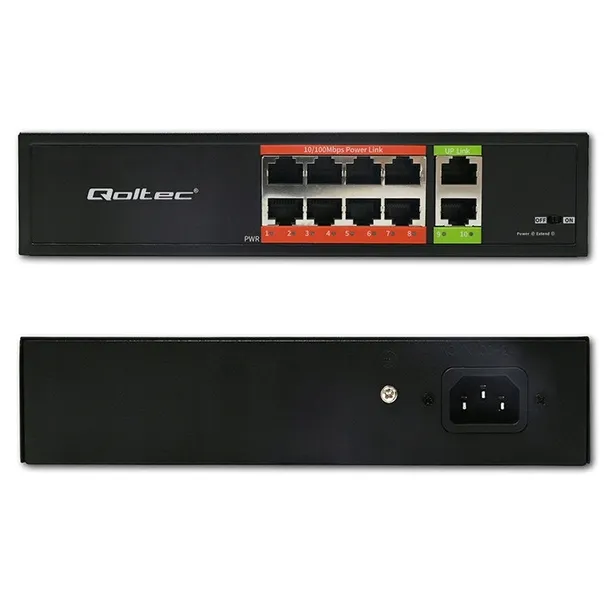 switch-qoltec-52290-8-portow-kod-producenta-52290