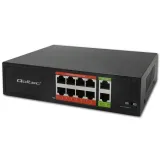 switch-qoltec-52290-8-portow-certyfikat-ce
