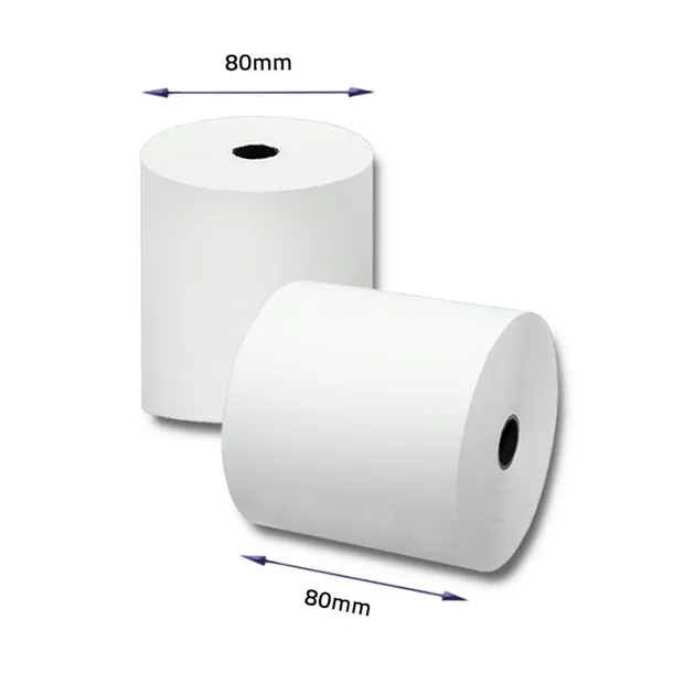 rolka-qoltec-80-x-80-m-10-kod-producenta-51889