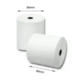 rolka-qoltec-80-x-80-m-10-kod-producenta-51889