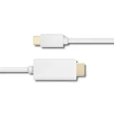 kabel-qoltec-50415-2m