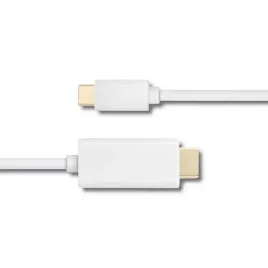 kabel-qoltec-50415-2m