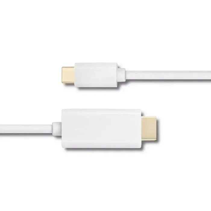 kabel-qoltec-50415-2m