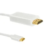 kabel-qoltec-50415-2m-waga-z-opakowaniem-0-09-kg