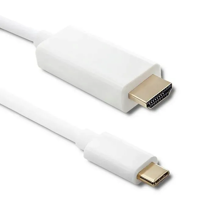 kabel-qoltec-50415-2m-waga-z-opakowaniem-0-09-kg