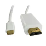 kabel-qoltec-50415-2m-waga-z-opakowaniem-0-09-kg-kod-producenta-50415