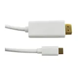 kabel-qoltec-50415-2m-waga-z-opakowaniem-0-09-kg-dlugosc-kabla-2-m