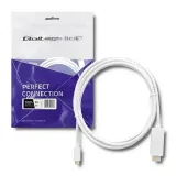 kabel-qoltec-50415-2m-marka-qoltec-waga-z-opakowaniem-0-09-kg