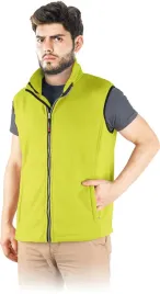 bezrekawnik-meski-z-polaru-reis-vhoney-se-r-l