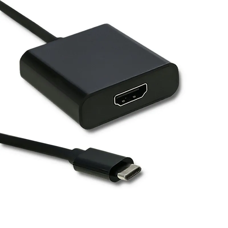 qoltec-adapter-usb-typ-c-meski-hdmi-zenski-4k-23cm-waga-z-opakowaniem-0-034-kg