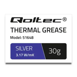 chlodzenie-procesora-pasywne-qoltec-51648
