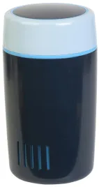 maly-dozownik-chloru-25g-seria-gre-fdp20-g59