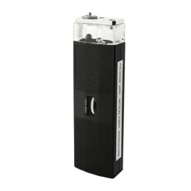 qoltec-mikroskop-reczny-zlacz-swiatlowodowych-or-200x
