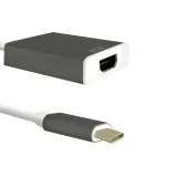 kabel-qoltec-50427-01-m
