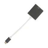 kabel-qoltec-50427-01-m-waga-z-opakowaniem-0-036-kg