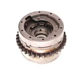 dr-motor-kolo-walka-rozrzadu-db-c-klasa-w204-35-11-