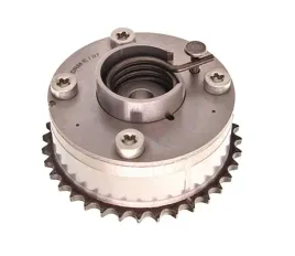 dr-motor-kolo-walka-rozrzadu-toyota-auris-16-09-
