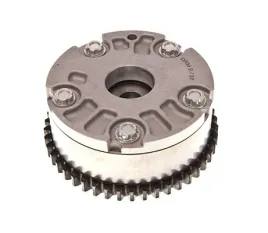 dr-motor-kolo-walka-rozrzadu-renault-clio-20-06-