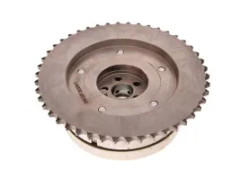 dr-motor-kolo-walka-rozrzadu-opel-insignia-20-08-