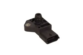 febi-czujnik-cisnienia-powietrza-opel-astra-17cdti-03-