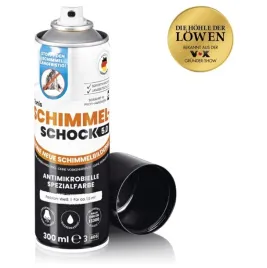 spray-do-usuwania-plesni-tonis-antybakteryjny-300-ml