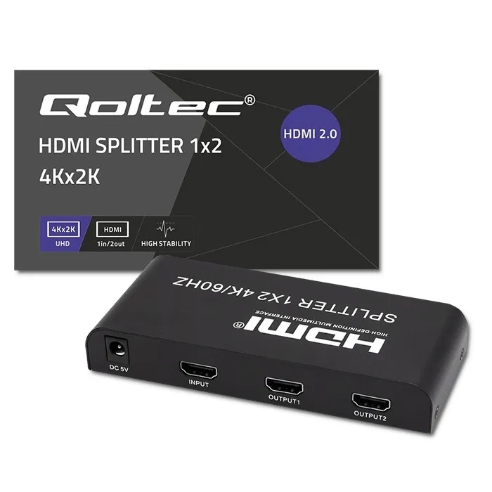 splitter-aktywny-qoltec-51797-marka-qoltec