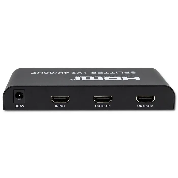 splitter-aktywny-qoltec-51797