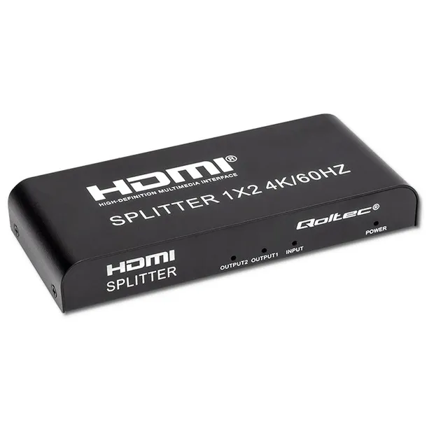 splitter-aktywny-qoltec-51797-kod-producenta-51797