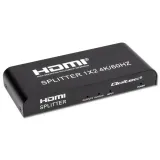 splitter-aktywny-qoltec-51797-kod-producenta-51797