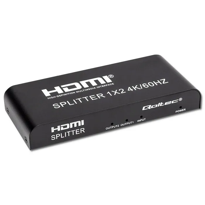 splitter-aktywny-qoltec-51797-marka-qoltec