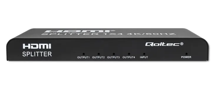 splitter-aktywny-qoltec-51797-marka-qoltec-model-51797