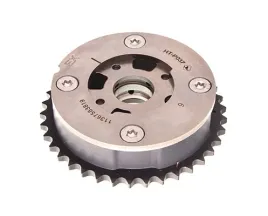 piter-parts-kolo-walka-rozrzadu-bmw-1-2-0-11-