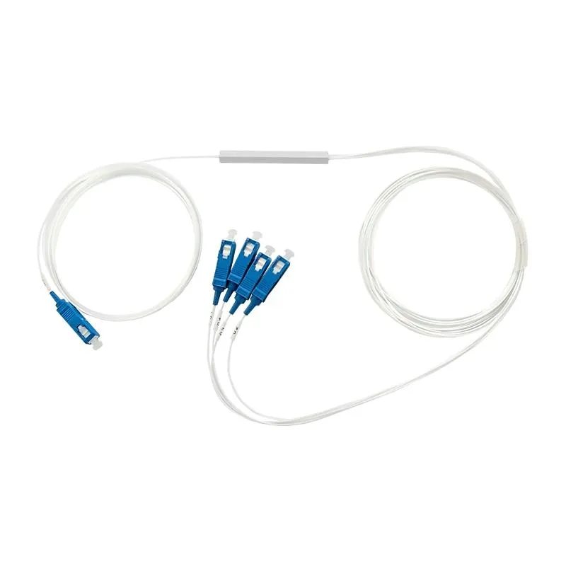 splitter-1x4-g-657a-sc-pc-sc-pc-singlemode-15m-waga-z-opakowaniem-0-083-kg