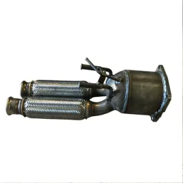 jmj-katalizator-citroen-c5-c6-407-607-27hdi