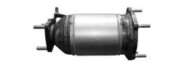 jmj-katalizator-mazda-323-premacy-20