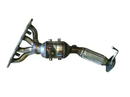 jmj-katalizator-kia-sportage-16-11-